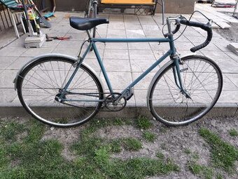 Bicykel Eska Premier