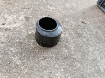 Babetta 210 kryt tachometra