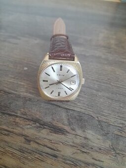 Hodinky Prim Brusel Top