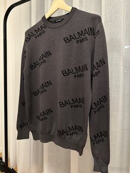 Balmain mikina