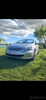 307CC Limited 014/307