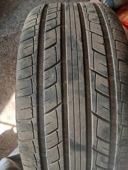 Audi kolesá 225.50.r17