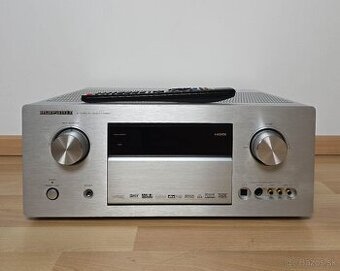 Marantz SR8001 /HDMI/THX/optika