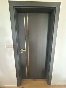 ERKADO interiérové prave 80