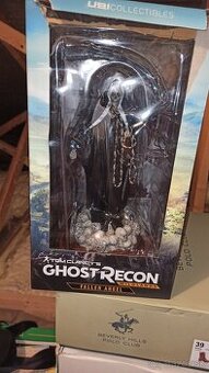 Figúrka Ghost Recon: Wildlands - Fallen Angel