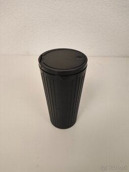 #L0352 Sada vreciek na psie exkrementy + zásobník
