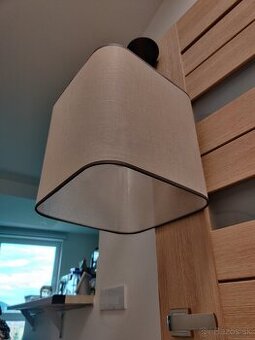 Stropne svietidlo / lampa