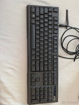 Razer Ornata Chromá klávesnica