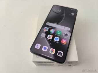 Xiaomi MI14T PRO 512gb