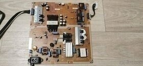 Samsung UE75NU7172, UE49K5672SU, UE55NU7442U, náhradné diely