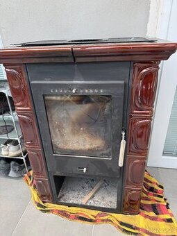thorma borghom 7kw