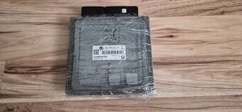 riadace jednotky  ecu škoda volkswagen seat ford,bmw,citroen