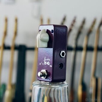 Lovepedal Pickle Vibe