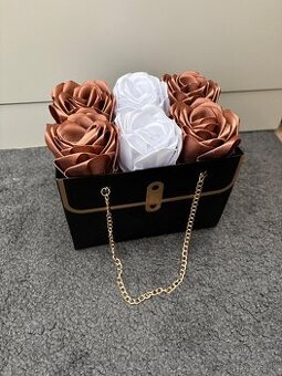 Box ruzi