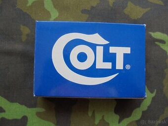 Cybergun Colt 25 manuálna pištol.