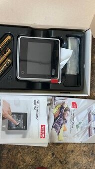 Dotykový ovládač VELUX Integra KLR 200