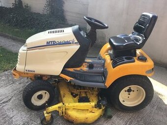 MTD CUB CADET HDS 3235