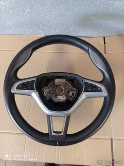 Volant Rapid 5L0419091G