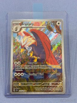 Pokemon TCG kusove karty - Ex-V-Pokeball-Promo