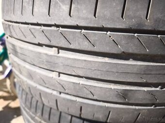 235/55 R18