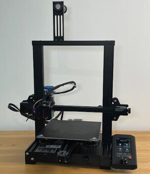Ender 3v2