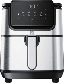 Teplovzdušná fritéza Electrolux Explore 6 E6AF1-4ST - Nová