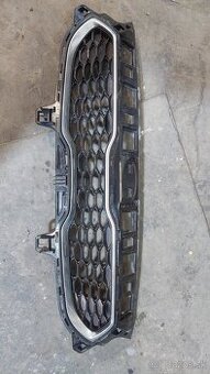 Kia Ceed maska
