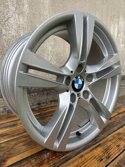 Disky BMW R18 5x120 dvojrozmer