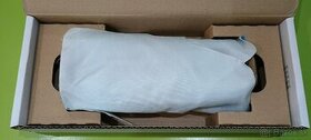 Airbag sedadla vodiča OE 985H1-HV00A NISSAN QASHQAI