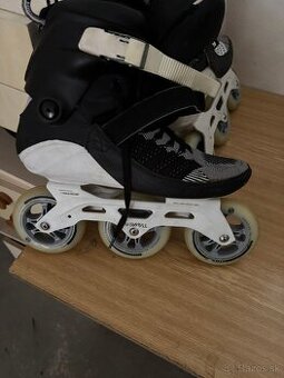Powerslide swell 3x110 c.44