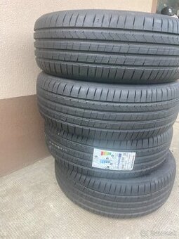 Hankook K135A ventus Prime4 225/60 R17 99V letné