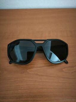 Bolle Altus