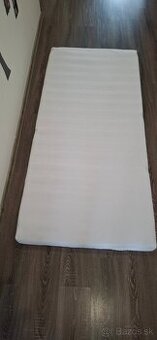 Detsky matrac 200x90x8cm