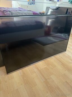 Samsung TV  50 Zoll