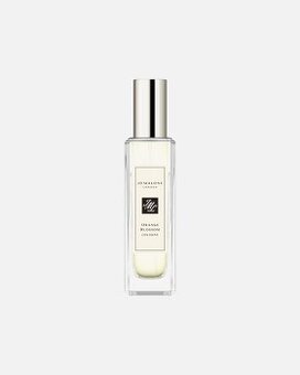 Jo Malone Blossom