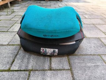 Pult na sedačku Cybex