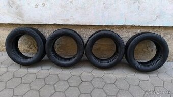 205/55 R16 letne pneumatiky