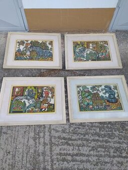 Grafika jan lebis