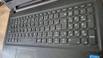 Lenovo IdeaPad 110