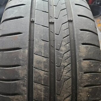 Hankook 205/55R16 91H