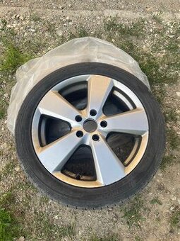 Elektróny 5x112 r17
