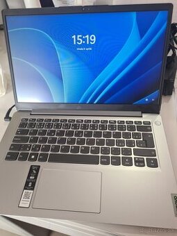 Notebook Lenovo Ideapad 1 14ADA7