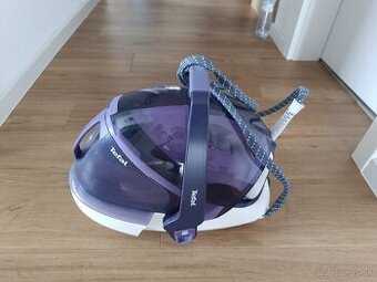 Parný generátor Tefal gv9360
