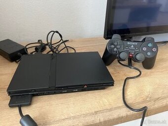 Playstation 2