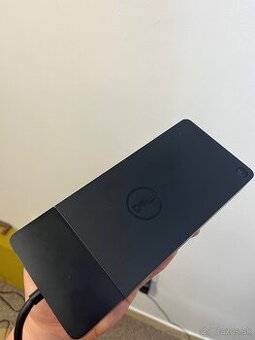 Dokovacia stanica DellWD19TB