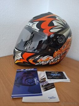 Prilba Shark S800
