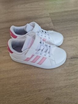 Tenisky Adidas
