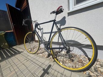 za symbolicku cenu -REZERVOVANE DO 29.5