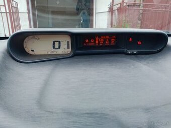 Citroen C3 Picasso / Best collection