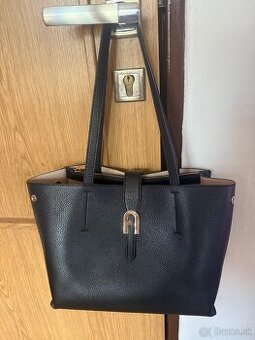 Furla original kabelka